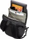 Thule Thule | Fits up to size " | Backpack 21L | TACTBP-116 Tact | Backpack for laptop | Black | " 4