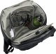 Thule Thule | Fits up to size " | Backpack 21L | TACTBP-116 Tact | Backpack for laptop | Black | " 5