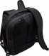 Thule Thule | Fits up to size " | Backpack 21L | TACTBP-116 Tact | Backpack for laptop | Black | " 6