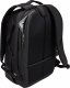 Thule Thule | Fits up to size " | Backpack 21L | TACTBP-116 Tact | Backpack for laptop | Black | " 7