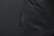 Thule Thule | Fits up to size " | Backpack 21L | TACTBP-116 Tact | Backpack for laptop | Black | " 8