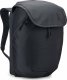 Plecak turystyczny Thule Thule Subterra 2 Travel Backpack - Dark Slate | Thule 1