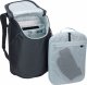 Plecak turystyczny Thule Thule Subterra 2 Travel Backpack - Dark Slate | Thule 10
