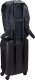 Plecak turystyczny Thule Thule Subterra 2 Travel Backpack - Dark Slate | Thule 11