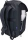 Plecak turystyczny Thule Thule Subterra 2 Travel Backpack - Dark Slate | Thule 12