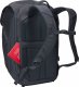 Plecak turystyczny Thule Thule Subterra 2 Travel Backpack - Dark Slate | Thule 13
