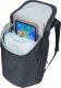 Plecak turystyczny Thule Thule Subterra 2 Travel Backpack - Dark Slate | Thule 14
