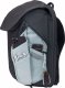 Plecak turystyczny Thule Thule Subterra 2 Travel Backpack - Dark Slate | Thule 15