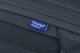 Plecak turystyczny Thule Thule Subterra 2 Travel Backpack - Dark Slate | Thule 16