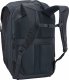 Plecak turystyczny Thule Thule Subterra 2 Travel Backpack - Dark Slate | Thule 1