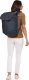 Plecak turystyczny Thule Thule Subterra 2 Travel Backpack - Dark Slate | Thule 2