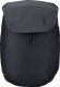 Plecak turystyczny Thule Thule Subterra 2 Travel Backpack - Dark Slate | Thule 5