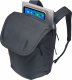 Plecak turystyczny Thule Thule Subterra 2 Travel Backpack - Dark Slate | Thule 6