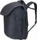 Plecak turystyczny Thule Thule Subterra 2 Travel Backpack - Dark Slate | Thule 7