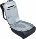 Plecak turystyczny Thule Thule Subterra 2 Travel Backpack - Dark Slate | Thule 8