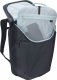 Plecak turystyczny Thule Thule Subterra 2 Travel Backpack - Dark Slate | Thule 9