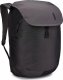 Plecak turystyczny Thule Thule Subterra 2 Travel Backpack - Vetiver Gray | Thule 1