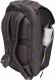 Plecak turystyczny Thule Thule Subterra 2 Travel Backpack - Vetiver Gray | Thule 10