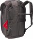 Plecak turystyczny Thule Thule Subterra 2 Travel Backpack - Vetiver Gray | Thule 11
