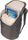 Plecak turystyczny Thule Thule Subterra 2 Travel Backpack - Vetiver Gray | Thule 12