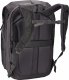 Plecak turystyczny Thule Thule Subterra 2 Travel Backpack - Vetiver Gray | Thule 1