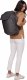 Plecak turystyczny Thule Thule Subterra 2 Travel Backpack - Vetiver Gray | Thule 2