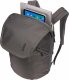 Plecak turystyczny Thule Thule Subterra 2 Travel Backpack - Vetiver Gray | Thule 4