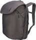 Plecak turystyczny Thule Thule Subterra 2 Travel Backpack - Vetiver Gray | Thule 5