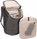 Plecak turystyczny Thule Thule Subterra 2 Travel Backpack - Vetiver Gray | Thule 8