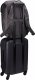 Plecak turystyczny Thule Thule Subterra 2 Travel Backpack - Vetiver Gray | Thule 9