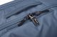 Plecak turystyczny Thule Thule | Travel Backpack 40L | TATB-140 Aion | Backpack | Dark Slate | Waterproof 11