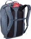Plecak turystyczny Thule Thule | Travel Backpack 40L | TATB-140 Aion | Backpack | Dark Slate | Waterproof 12