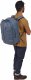 Plecak turystyczny Thule Thule | Travel Backpack 40L | TATB-140 Aion | Backpack | Dark Slate | Waterproof 13