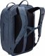 Plecak turystyczny Thule Thule | Travel Backpack 40L | TATB-140 Aion | Backpack | Dark Slate | Waterproof 1