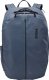 Plecak turystyczny Thule Thule | Travel Backpack 40L | TATB-140 Aion | Backpack | Dark Slate | Waterproof 2