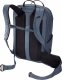 Plecak turystyczny Thule Thule | Travel Backpack 40L | TATB-140 Aion | Backpack | Dark Slate | Waterproof 5