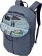 Plecak turystyczny Thule Thule | Travel Backpack 40L | TATB-140 Aion | Backpack | Dark Slate | Waterproof 6