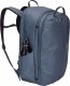 Plecak turystyczny Thule Thule | Travel Backpack 40L | TATB-140 Aion | Backpack | Dark Slate | Waterproof 8