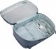 Plecak turystyczny Thule Thule | Travel Backpack 40L | TATB-140 Aion | Backpack | Dark Slate | Waterproof 9