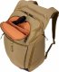 Plecak Thule Thule | Backpack 27L | PARABP-3216 Paramount | Backpack | Nutria | Waterproof 11