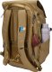 Plecak Thule Thule | Backpack 27L | PARABP-3216 Paramount | Backpack | Nutria | Waterproof 12