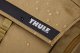 Plecak Thule Thule | Backpack 27L | PARABP-3216 Paramount | Backpack | Nutria | Waterproof 14