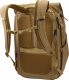 Plecak Thule Thule | Backpack 27L | PARABP-3216 Paramount | Backpack | Nutria | Waterproof 16