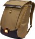 Plecak Thule Thule | Backpack 27L | PARABP-3216 Paramount | Backpack | Nutria | Waterproof 18