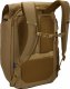 Plecak Thule Thule | Backpack 27L | PARABP-3216 Paramount | Backpack | Nutria | Waterproof 1