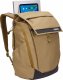 Plecak Thule Thule | Backpack 27L | PARABP-3216 Paramount | Backpack | Nutria | Waterproof 6
