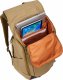 Plecak Thule Thule | Backpack 27L | PARABP-3216 Paramount | Backpack | Nutria | Waterproof 7