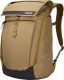 Plecak Thule Thule | Backpack 27L | PARABP-3216 Paramount | Backpack | Nutria | Waterproof 8