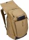Plecak Thule Thule | Backpack 27L | PARABP-3216 Paramount | Backpack | Nutria | Waterproof 9
