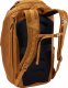 Plecak Thule Thule Chasm Backpack 26L - Golden Brown | Thule 1